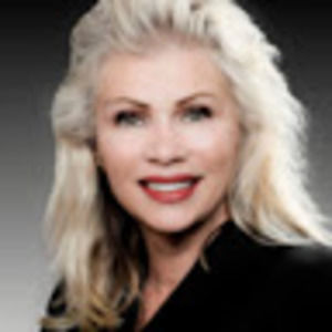 Meet your Posher, Madeleine